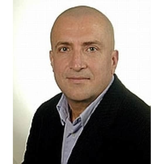 Στον αστερισμό της Εκάτης image 1