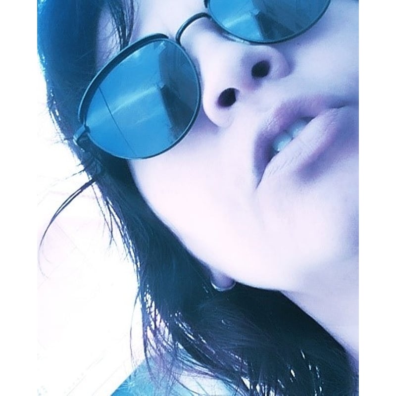 Author picture