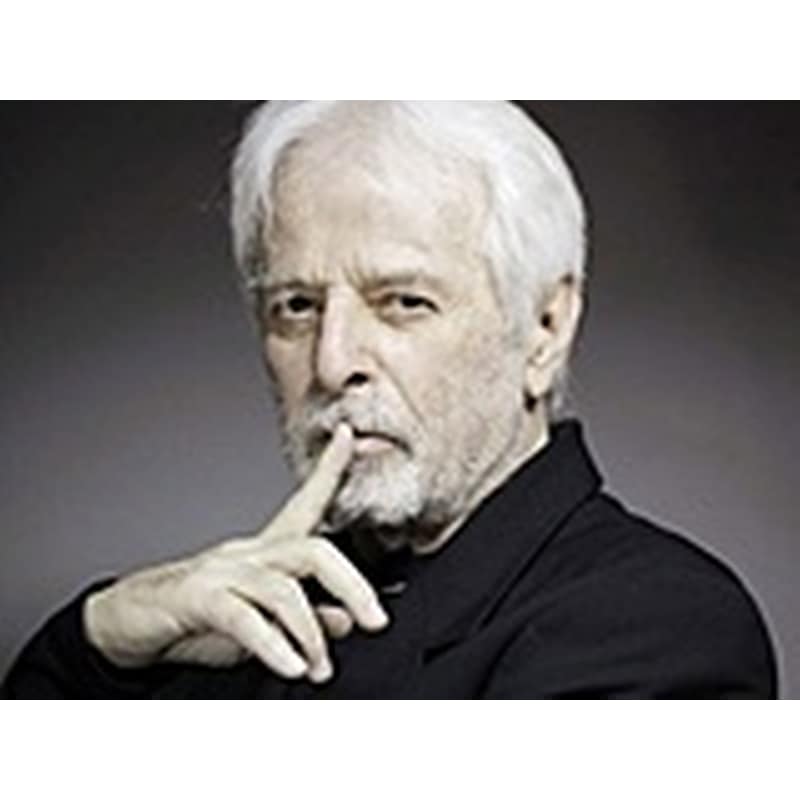 Author picture