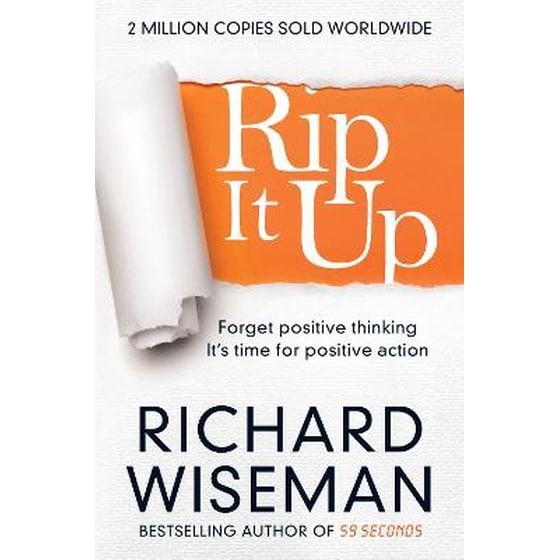 Rip it Up image 0