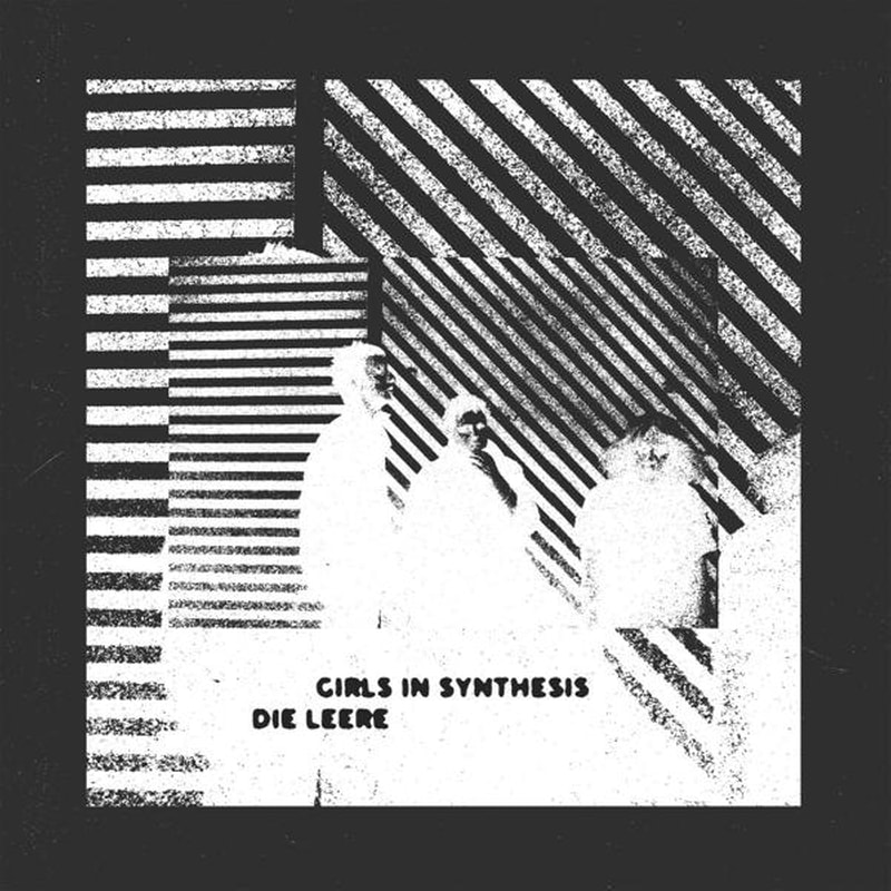 Die Leere (LP)