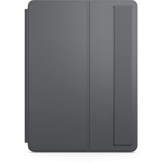 Θήκη Tablet Lenovo Tab M11 Folio - LunaGrey image 4