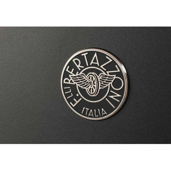 BERTAZZONI PRO95I2EROT 58 / 33 Lt Επαγωγική Ηλεκτρική Κουζίνα image 2