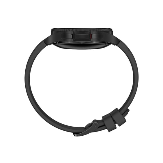 Smartwatch Samsung Galaxy Watch4 Classic 42mm - Black image 3