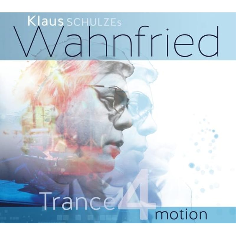 Trance 4 Motion