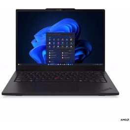 Lenovo ThinkPad L13 Gen 6 13.3" FHD+ IPS (AMD Ryzen 5-Pro 215/16 GB/512GB SSD/Radeon Graphics/Win11Pro) Laptop