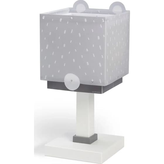 Παιδικό Επιτραπέζιο Φωτιστικό Ango Little Teddy 64571 image 2