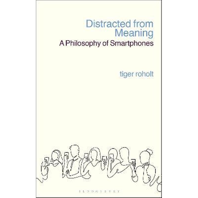 Distracted from Meaning