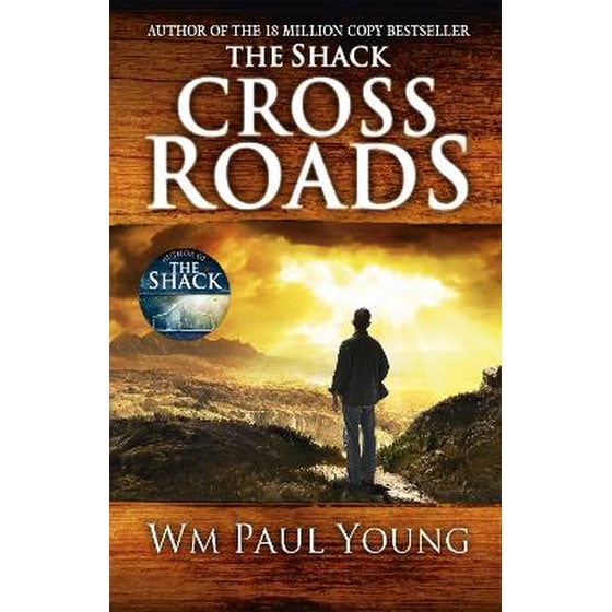 Cross Roads image 0