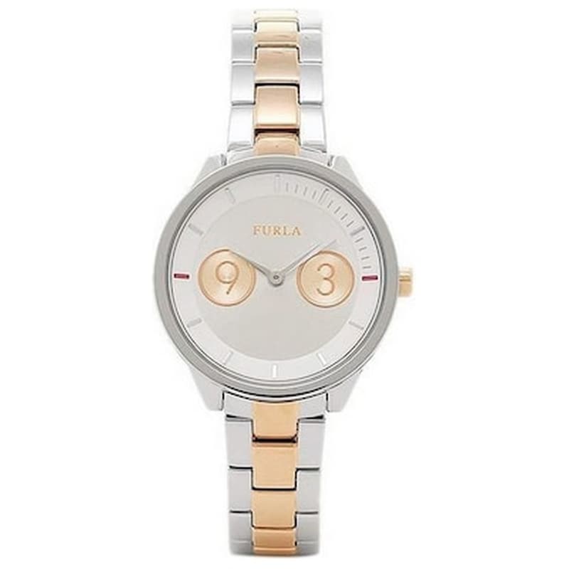 FURLA Γυναικεία Ρολόγια Furla R4253102507 (31 Mm) Furla