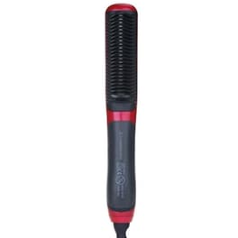 Ηλεκτρική Βούρτσα CODREAM Ηqt-908 29 W Μαύρο
