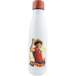 Θερμός Cinereplicas One Piece - Luffy 500 ml