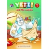product-thumbnail