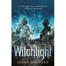 Witchlight