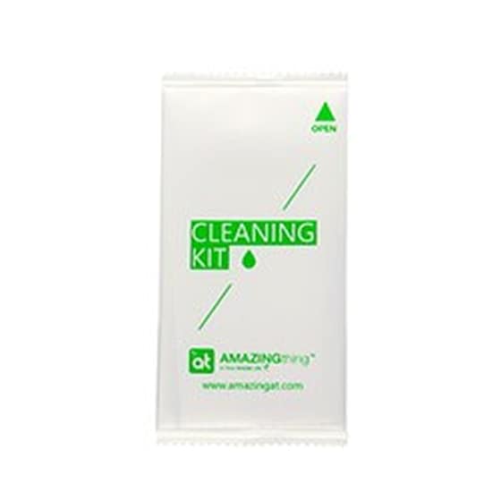 Amazing Thing Antibacterial Full Glass - Iphone 11 / Xr image 4