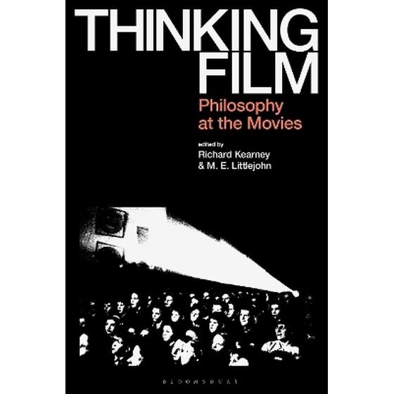 Thinking Film image 0
