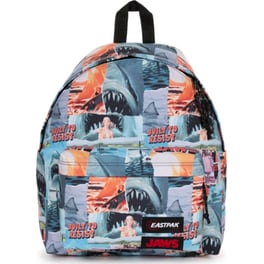 Τσάντα Πλάτης Eastpak X Jaws Padded Pak'R