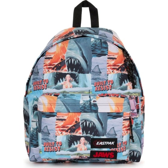 Τσάντα Πλάτης Eastpak X Jaws Padded Pak'R image 0