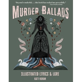 Murder Ballads