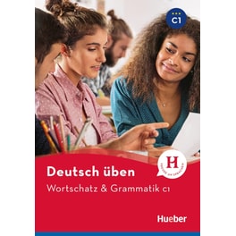 Deutsch uben