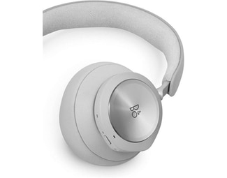 Ακουστικά Κεφαλής Bang & Olufsen Beoplay Portal Xbox Grey image 4