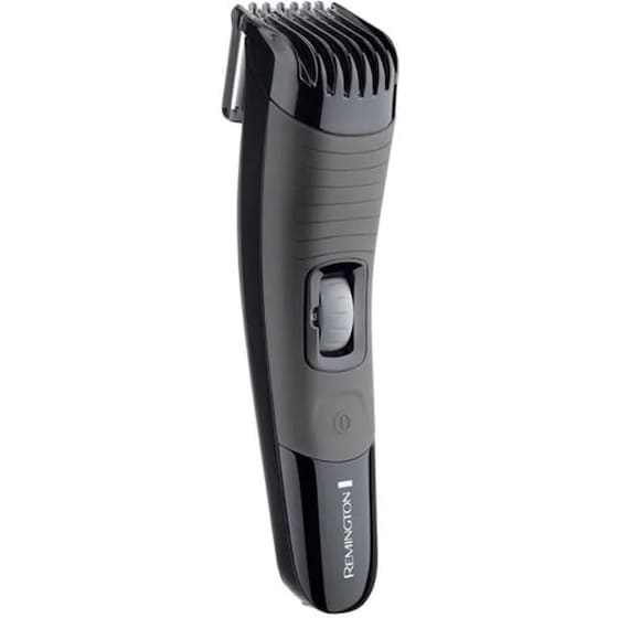 REMINGTON MB4131 Κουρευτική Μηχανή Σκύλων Επαναφορτιζόμενη Μαύρο image 0