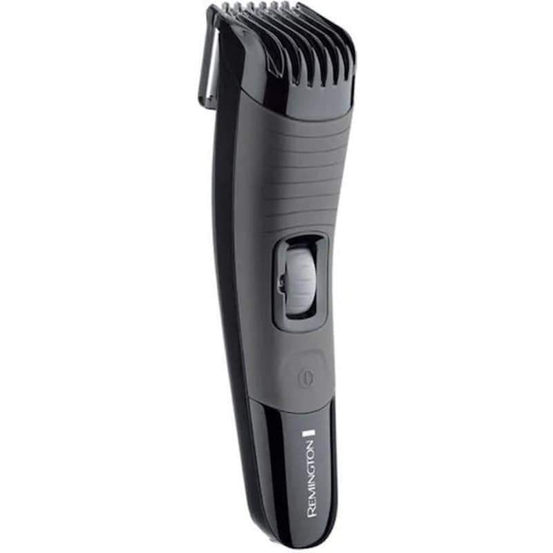 Κουρευτική Μηχανή REMINGTON MB4131 Μαύρο