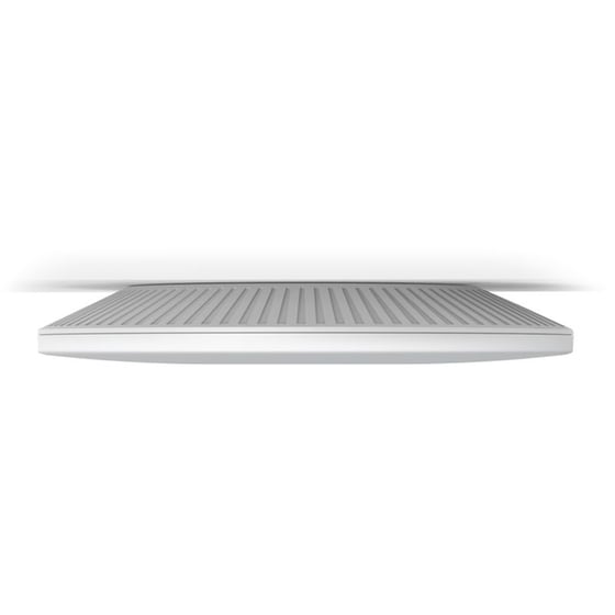 TP-Link EAP683 LR Ceiling Mount Access Point Wi‑Fi 6 Dual Band (2.4 & 5 GHz) image 3