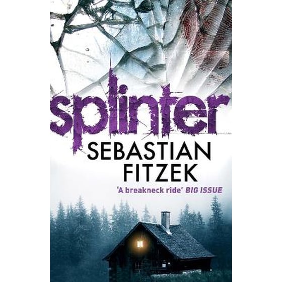Splinter image 0