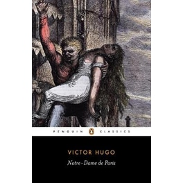 Notre-Dame de Paris
