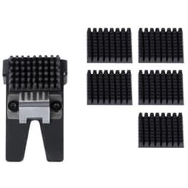 Creality Ακροφύσιο Wiper Module για K2 Pro/K2/Sermoon M300
