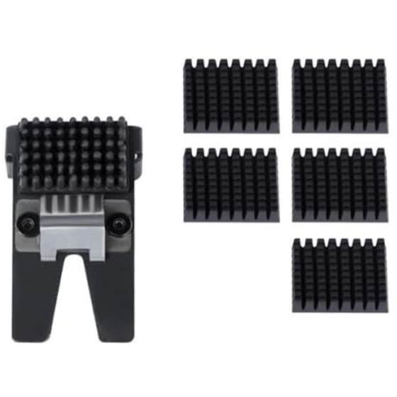 Creality Ακροφύσιο Wiper Module για K2 Pro/K2/Sermoon M300 image 0