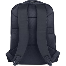 Τσάντα Laptop 16'' HP Odyssey - Γκρι