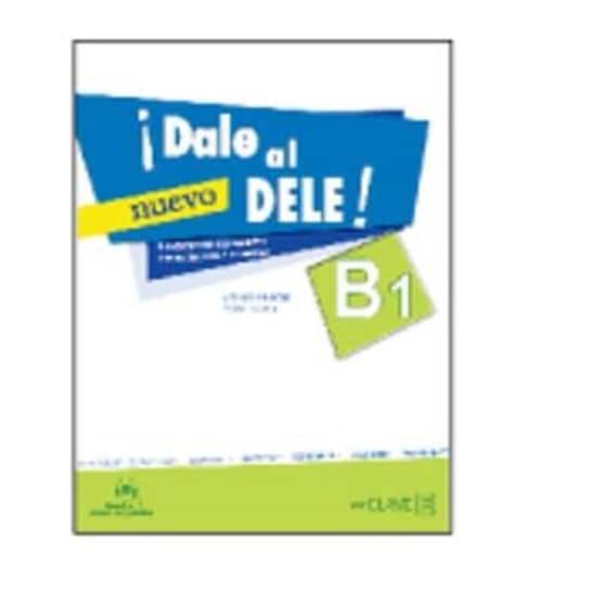 !!Dale Al Dele! image 0