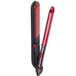 Ισιωτική Μαλλιών  GEMEI GM-2806 2 Σε 1 Multifunction