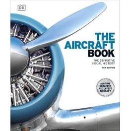 The Aircraft Book
