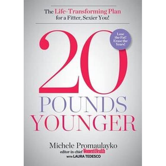 20 Pounds Younger image 0