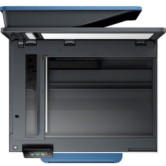 HP OfficeJet Pro 9125e All-in-One Instant Ink Εγχρωμο Πολυμηχάνημα Inkjet A4 με WiFi (403X5B) image 6