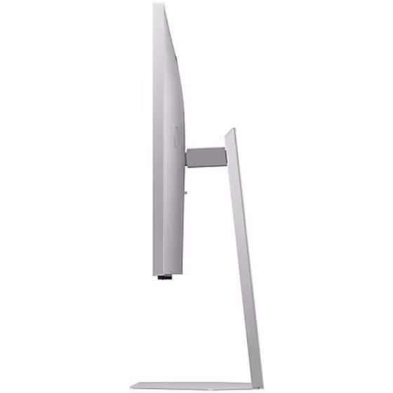 Samsung Odyssey 3D G90XF LS27FG900XUXEN Gaming Monitor 27'' 4K UHD IPS Flat 165Hz 1ms image 5