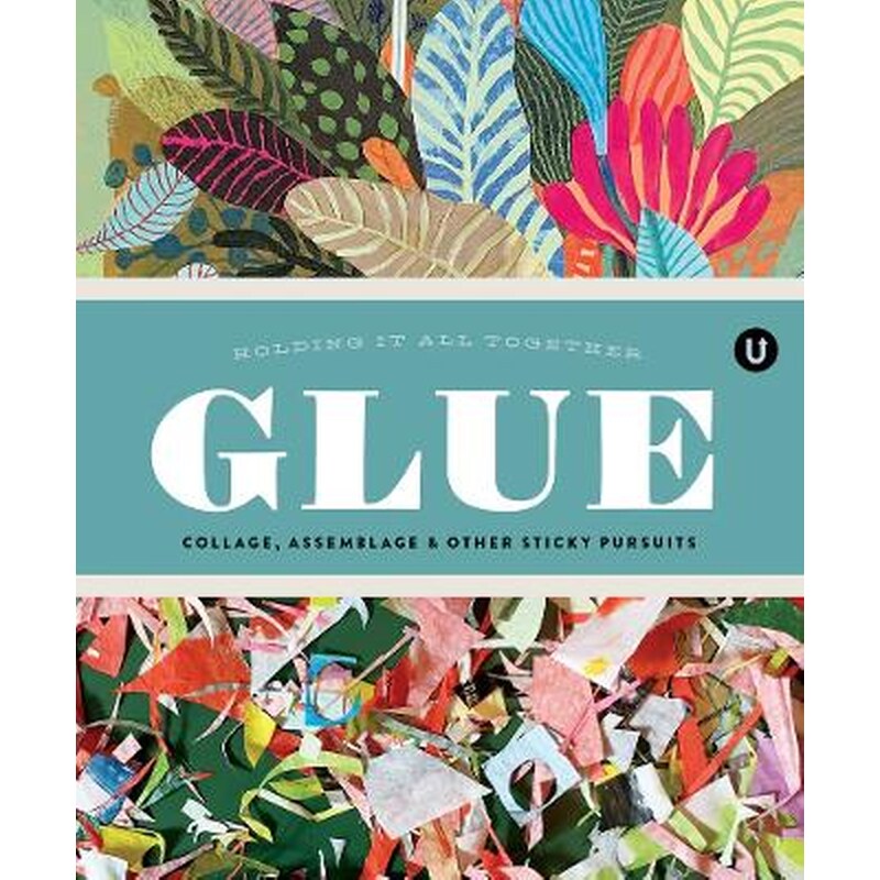 Glue