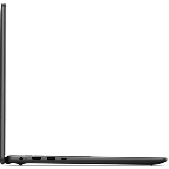 Dell Pro 16 DC16250 16" FHD+ (Core 5 120U/16 GB/1 TB SSD/Intel Graphics/Windows 11 Home) Laptop image 3