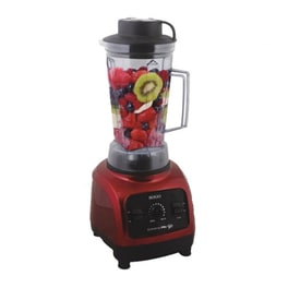 SOGO BAT-SS-5150 2 L 1800 W Μπλέντερ