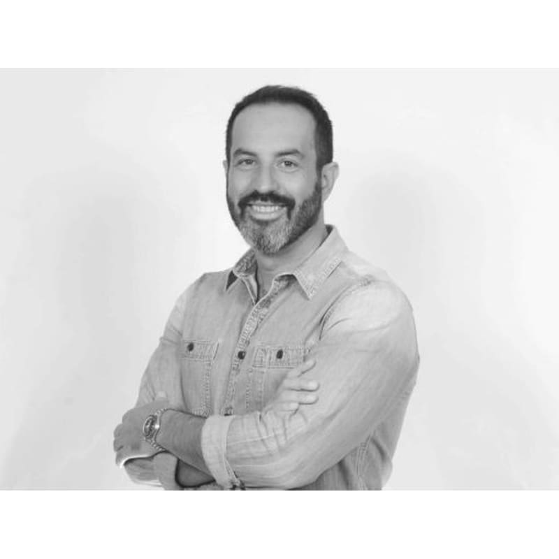 Author picture