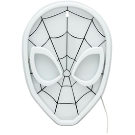 Διακοσμητικό Φωτιστικό Paladone Marvel - Spider-Man