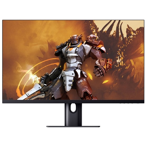 Xiaomi Mi 27" 2K Gaming 165Hz 1ms image 0