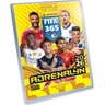 product-thumbnail