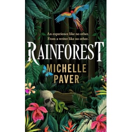 Rainforest