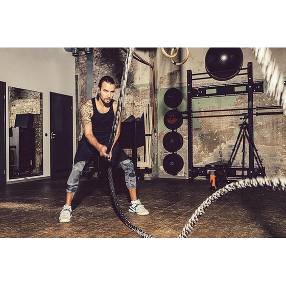 Ακουστικά Bluetooth Defunc True Sport - Μαύρο image 3
