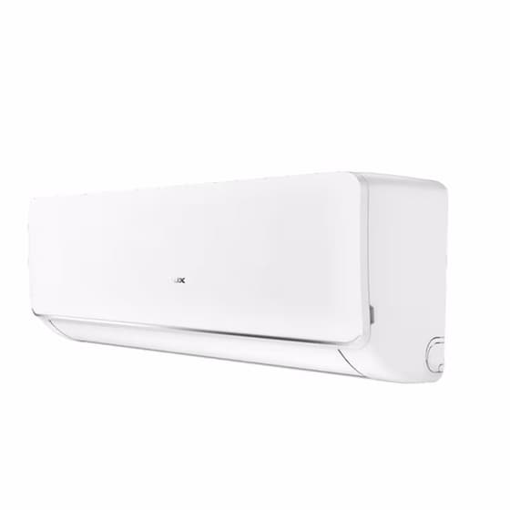 AUX F Series ASW-H18E0C4/FAR3DI Κλιματιστικό Inverter 18.000 BTU A++/A+++ με WiFi image 1