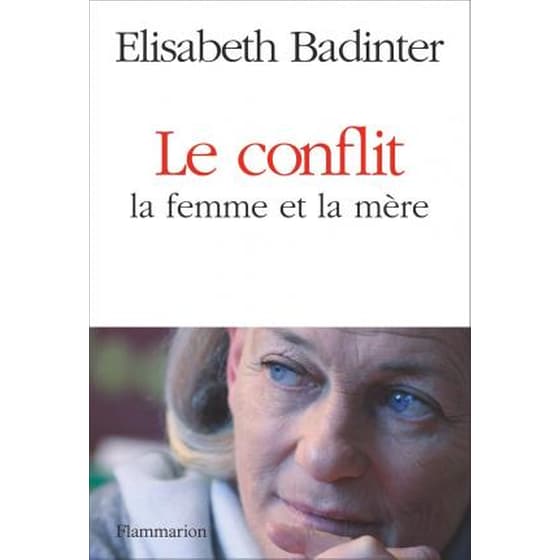 Le Conflit     FL image 0